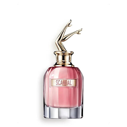 Scandal Le Parfum by Jean Paul Gaultier Women 80ml EDP Intense