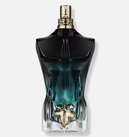 Jean Paul Gaultier Le Beau Le Parfum 125ml Men’s Eau de Parfum