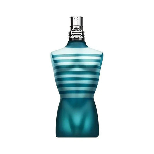 Jean Paul Gaultier Le Male 125ml Men’s Eau de Toilette Spray